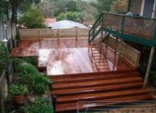 Kwikfynd Decks
canberra