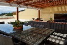 Canberra pergolas-1.jpg; ?>