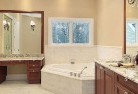 Canberra skylight-replacements-3.jpg; ?>