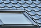 Canberra skylight-replacements.jpg; ?>