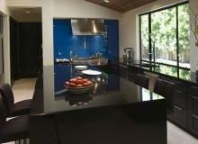 Kwikfynd Skylight Replacements
canberra